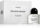 Mojave Ghost — изображение 2