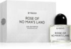 Rose of No Man´s Land — изображение 2