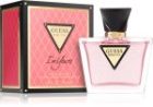 Seductive I'm Yours — изображение 2