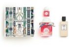 Tutti Twilly d'Hermès Eau de Parfum Set — изображение 2