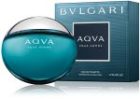 BULGARI Aqva Pour Homme — изображение 2