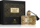 Casabella Midnight — изображение 2