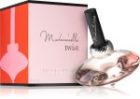 Mademoiselle Twist — изображение 2