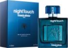 Night Touch — изображение 2