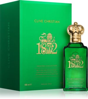 1872 — изображение 2
