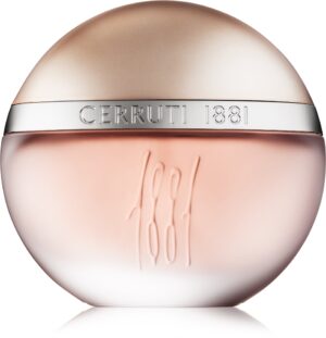 1881 Pour Femme — изображение 1