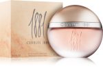 1881 Pour Femme — изображение 2