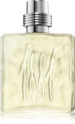 1881 Pour Homme