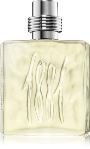 1881 Pour Homme — изображение 1