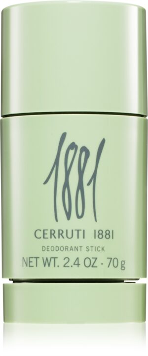 1881 Pour Homme — изображение 1