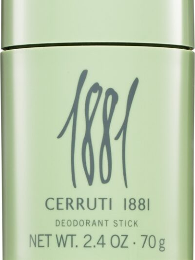 1881 Pour Homme
