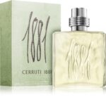 1881 Pour Homme — изображение 2