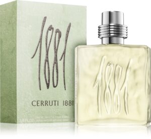 1881 Pour Homme — изображение 2
