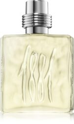 1881 Pour Homme