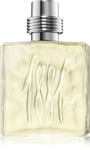1881 Pour Homme — изображение 1