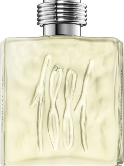1881 Pour Homme