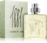 1881 Pour Homme — изображение 2