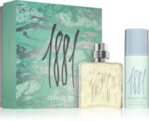 1881 Pour Homme — изображение 1