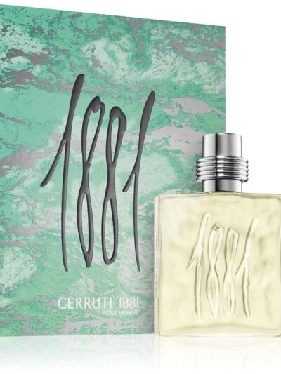 1881 Pour Homme