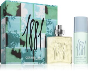 1881 Pour Homme — изображение 1