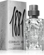 1881 Silver — изображение 2