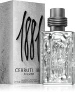 1881 Silver — изображение 2