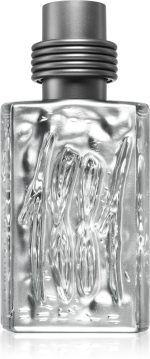 1881 Silver