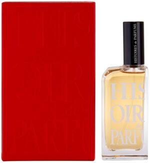 1889 Moulin Rouge — изображение 1