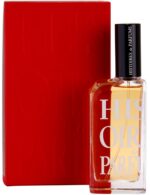 1889 Moulin Rouge — изображение 2