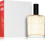 1889 Moulin Rouge — изображение 2