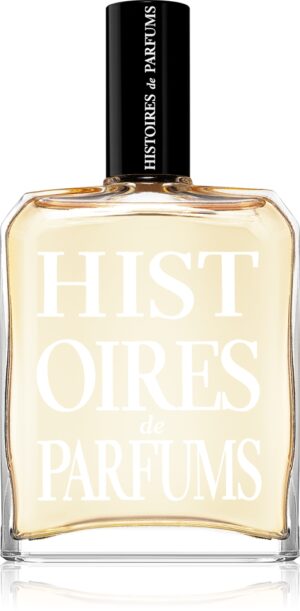 1889 Moulin Rouge — изображение 1