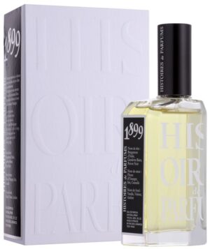 1899 Hemingway — изображение 2