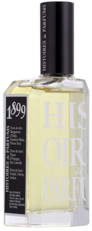 1899 Hemingway — изображение 1
