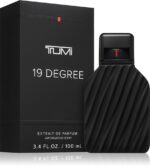 19 Degree — изображение 2