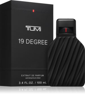 19 Degree — изображение 2