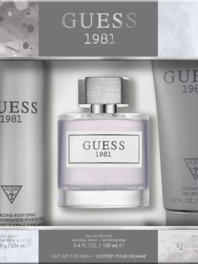 1981