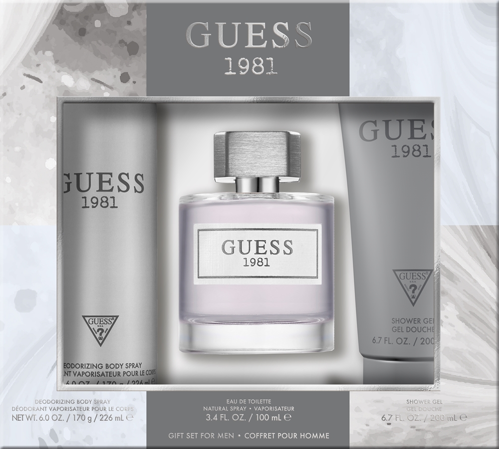 1981 — изображение 1