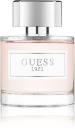 1981