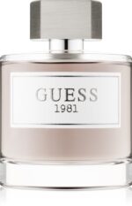 1981