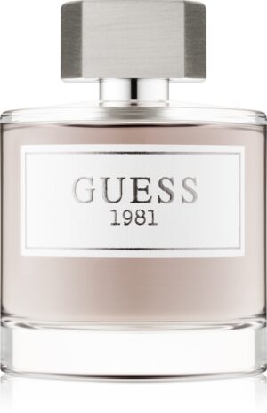 1981 — изображение 1