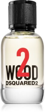 2 wood