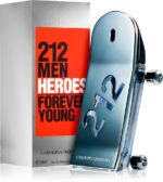 212 Heroes — изображение 2