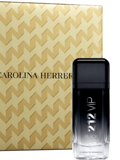 212 VIP Black