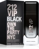 212 VIP Black — изображение 2