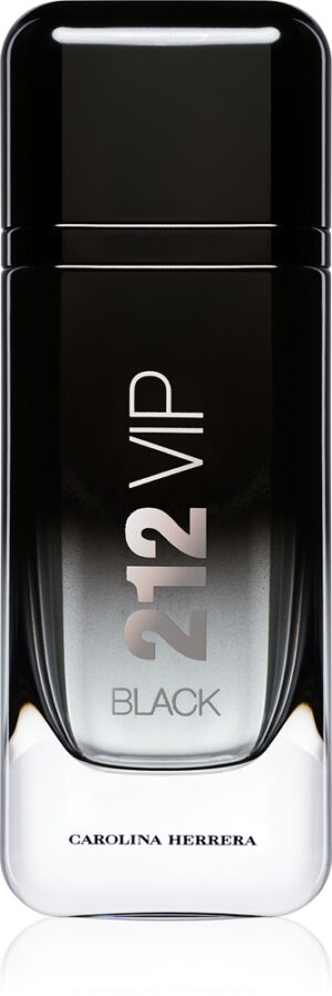 212 VIP Black — изображение 1
