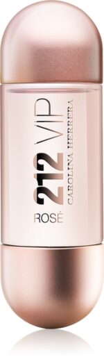 212 VIP Rosé
