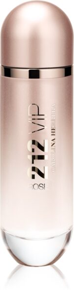 212 VIP Rosé