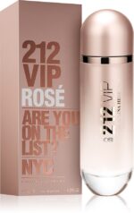 212 VIP Rosé — изображение 2