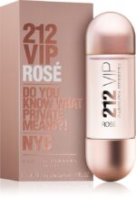 212 VIP Rosé — изображение 2