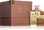 24 Carat Pure Gold — изображение 2